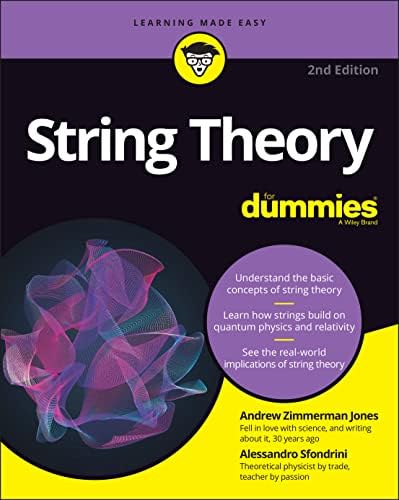 String Theory, Vol. 1 (Cambridge Monographs on Mathematical